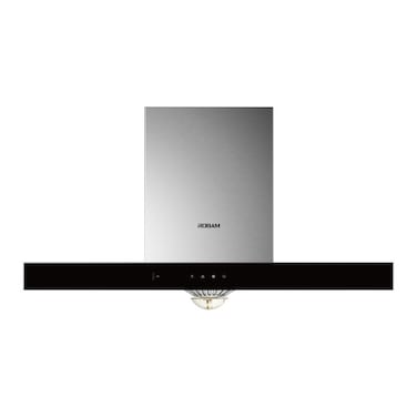 Robam Built In Range Hood 90cm A85H1