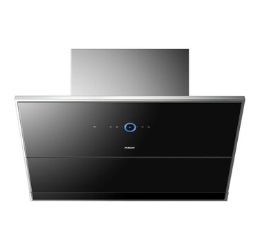 Robam Built In Hood 90cm A675S