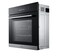Robam Built In Electric Oven 60cm, R312