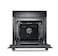 Robam Built In Electric Oven 60cm, R312