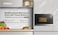 Robam 25L,  Built In Microwave Oven 60cm M612S