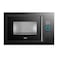 Robam 26L, Built In Microwave Oven 60cm CQ935