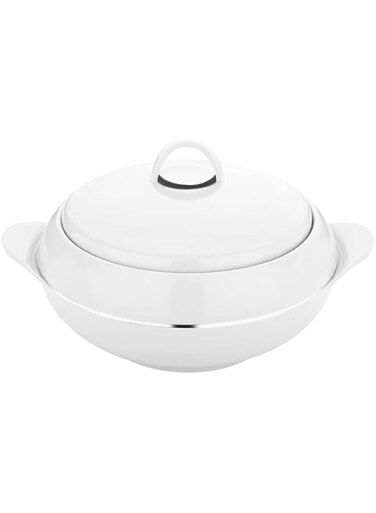 Royalford Omega Gold Insul. Casserole 3500ml L Rf11153