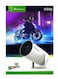Smartbarry
HT5 4K 1080P Mini Projector with Wi-Fi and Bluetooth, Portable Android OS Smart Projector with 210 Degree Rotatable Stand, 8000+ Built-in Apps, Dustproof and Heat Dissipation Design for Home, Office, and Gaming