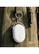 Xiaomi Smart Tag 4 Pack Compatible with Apple Find my and Google Android Find Hub, Tracker, Finder for Luggage/bags/suitcase/wallet/pet