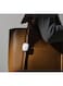 Xiaomi Smart Tag 4 Pack Compatible with Apple Find my and Google Android Find Hub, Tracker, Finder for Luggage/bags/suitcase/wallet/pet