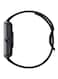 Xiaomi Redmi Watch 5, Ultra large 2.07&Prime; AMOLED Display, 60Hz Refresh Rate, Dual Mic Call Noise Reduction, Upto 24 Days Battery Life, Obsidian Black