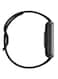 Xiaomi Redmi Watch 5, Ultra large 2.07&Prime; AMOLED Display, 60Hz Refresh Rate, Dual Mic Call Noise Reduction, Upto 24 Days Battery Life, Obsidian Black