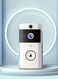 Jmary MF-8 Smart Video Doorbell