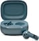 JBL LIVE FLEX 3 True Wireless Earbuds - Blue
