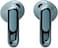 JBL LIVE FLEX 3 True Wireless Earbuds - Blue