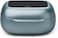 JBL LIVE FLEX 3 True Wireless Earbuds - Blue