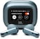JBL LIVE FLEX 3 True Wireless Earbuds - Blue
