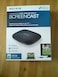 Belkin ScreenCast TV Adapter for Intel Wireless Display Internet