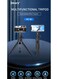Jmary MT-30 Extendable Mini Tripod