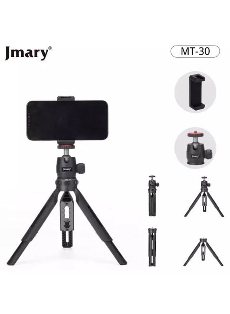product-compare