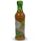 Nando's Peri-Peri Wild Herb Sauce, Medium Heat, 250ml