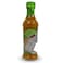 Nando's Peri-Peri Wild Herb Sauce, Medium Heat, 250ml