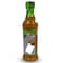 Nando's Peri-Peri Wild Herb Sauce, Medium Heat, 250ml
