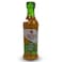 Nando's Peri-Peri Wild Herb Sauce, Medium Heat, 250ml