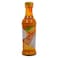 Nando's Peri Peri Medium Sauce, 250ml