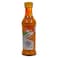 Nando's Peri Peri Medium Sauce, 250ml