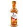 Nando's Peri Peri Medium Sauce, 250ml
