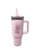 Lilo &amp; Stitch (Angel) 40Oz Quart Cup