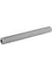Wenko Extra Strong Cut To Size Non-Slip Drawer Mat, Grey