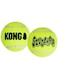 Kong Dog Toy Squeakair Ball S