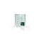 1m USB-A to USB-C TPE Cable 67W Fast Charging PD 20W Flight-Approved Durable Cable