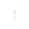 1m USB-A to USB-C TPE Cable 67W Fast Charging PD 20W Flight-Approved Durable Cable