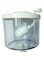 Water Dispenser Bottle and Float