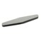 Rolabling Nail File Nail Art Buffer Sanding Manicure Polishing Tool Salon Buffer (size 4