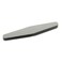 Rolabling Nail File Nail Art Buffer Sanding Manicure Polishing Tool Salon Buffer (size 4