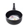 KAWASHI Sauce Pan 16cm &ndash; 2.5mm