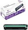 201A Compatible Toner Cartridge for Color Laserjet Pro MFP M277n M277dw M277c6 M274n Pro M252dw M252n Printers (Black)