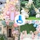 6 Pcs Latex Balloon Tying Tool Set &ndash; Fast &amp; Easy Knot Maker for Birthdays, Weddings, Baby Showers &amp; Party Decor Accessories