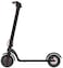 Colorland Toys - Pro Ride Electric Scooter With Light 36V Pr011-12B