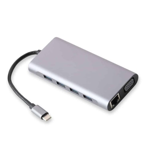 Hdmi usb2 online