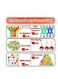 72 PCS Party Favors for Kids &ndash; Goodie Bag Stuffers, Bulk Pinata Toys, Birthday Party Giveaways, Treasure Box Prizes, Classroom Rewards &ndash; Ideal for Kids Ages 3-12