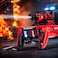 RAPIDPOWER DOG MECHANICAL: Firefighter Series