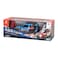 High-Speed Remote Control Car