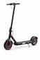 Pro Ride Xiaomi E-Scooter 36V Black PR011-10