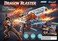 Fast Pioneer Gun Dragon