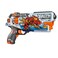 Fast Pioneer Gun Dragon