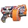 Fast Pioneer Gun American Eagle