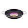 KAWASHI Aluminium Paella Pan 38cm &ndash; TFSF