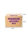 Premium Mystery Box For Poppy PlayTime Fans 5 plus items and a special Gift