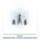 Raid Liquid Mosquito Killer Refill Odorless 30 Nights (240 Hours)   Effective Mosquito Repellent Plug-in Refill 1 Pack